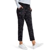 G Gradual G Gradual Women's Pants with Deep Pockets 7/8