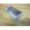 Dayton 2MDV7B Oval Capacitor