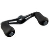 Genuine Part 19 Antares HG Right Handle Set Part No