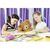 Colouring Pencil - STABILO color - Wallet of 12 -