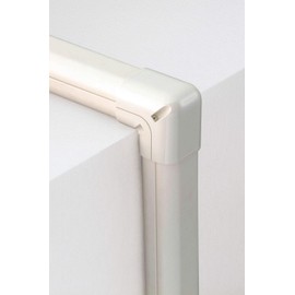 The Hare Ltd Plumbing Makeup Cover Corner Of Surface Of 90 ° Surface 90 ° Combination