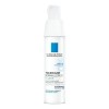 La Roche Posay Hidratante Toleriane Dermallergo Fluido 40ml Tipo de Piel Sensible