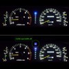 YUNPICAR H4/HID High Beam Indicator, Non-Illumination Prevention Adapter for Canceller,