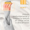Derman PS Calm Crema Corporal │ Urea-D 10% + Ácido