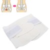 Postpartum Belly Wrap Support Pelvis Belt Band Breathable Stretchable Girdle