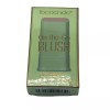 Blush On the Go Blush Winted Moisture Stick For Eyes
