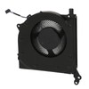 Laptop Cooling Fan Replacement Compatible for Legion 5 5I 15IMH05