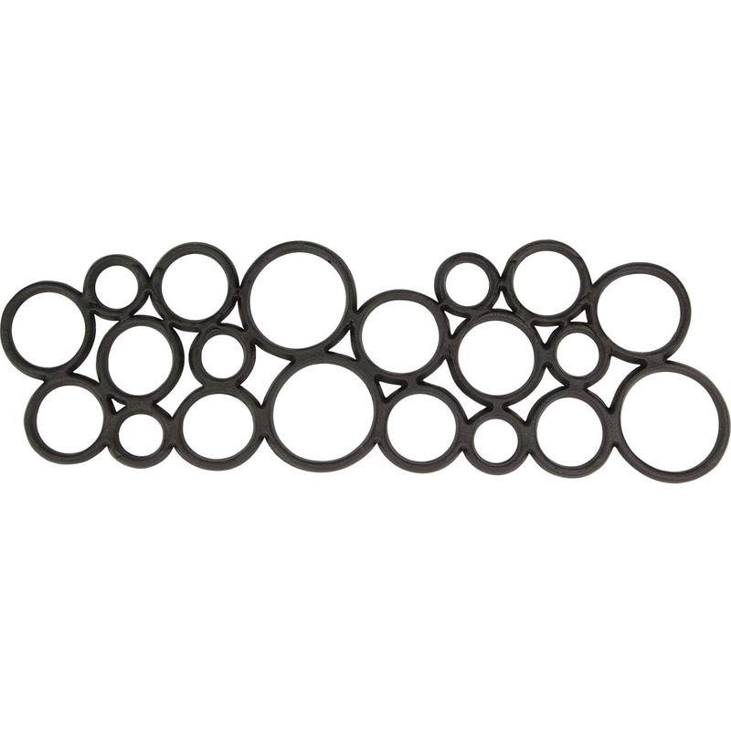 JEM Bubble Border Cutter