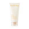 I'm from I&rsquo;m from Honey Syrup Pack Cleanser 120g -