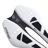 Prologo Dimension TRI CPC TIROX Rail Triathlon Time Trial Saddle