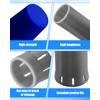 Upgrade Input Shaft Solid Sealing Ring Resizing Tool Kit Compatible