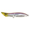 Xorus TOPWATER LURE BAD BOY - 11CM - 39, per