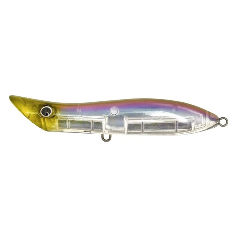 Xorus TOPWATER LURE BAD BOY - 11CM - 39, per