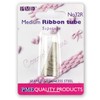 PME Seamless Stainless Steel Medium Ribbon Supatube no. 32R