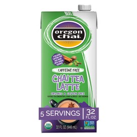 TEA ORIG NO CAFFEINE