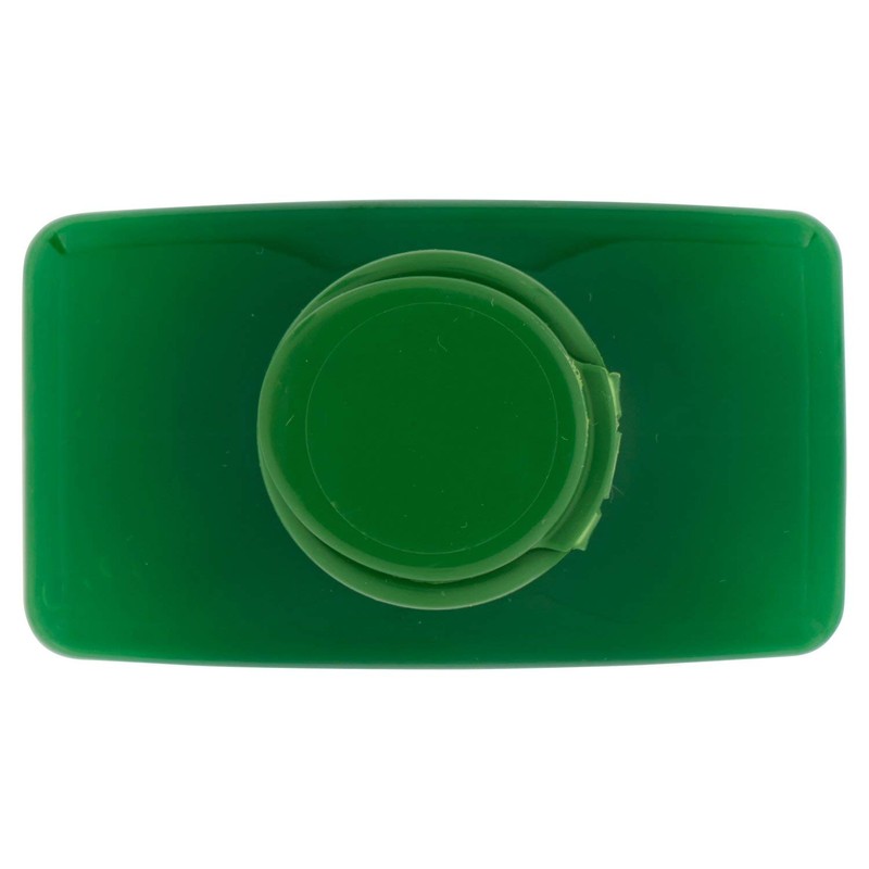 Tricologica Repair Restructuring Shampoo 300 ml