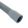 First4spares Universal Fill Water Pipe and Drain Hose Extension Kit