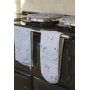 Sophie Allport - Lay A Little Egg Tea Towels, Set