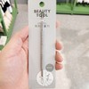 MODERN 피지 압출기 DY01A210 MODERN Pore Extractor DY01A210