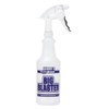 Weaver Leather Livestock Big Blaster Sprayer and Bottle