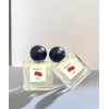 Fascinating raspberry scent [Raspberry] - 30ml / 매혹적인 라즈베리 향