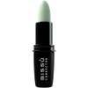 Bissu Corrector en Barra, Empodérate con Belleza y Éxito (09