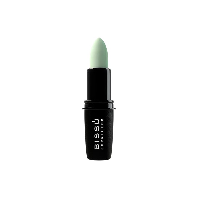Bissu Corrector en Barra, Empodérate con Belleza y Éxito (09