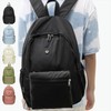 Daily Backpack Backpack Foldable Bag Backpack Pocket Easy Light Backpack Foldable Backpack 03.Beige/ONESIZE