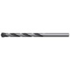 FISCHER Super S S 530556 Concrete Drill Bit 9 x