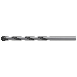 FISCHER Super S S 530556 Concrete Drill Bit 9 x 120 mm
