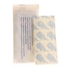 Pack of 10 Clothes Moth Replacement Refill Pads - Demi