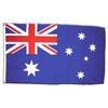 XXL Australian Flag 150 x 250 cm