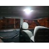 SevenLeds Led Kit for Honda Civic EG EK or Del