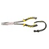 Spro #4702281 Fishing Pliers Extra Long 28 cm Curved Long