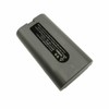 1 Pack 7.2V 2993mAh BDC71 for Topcon Li-ion Battery for