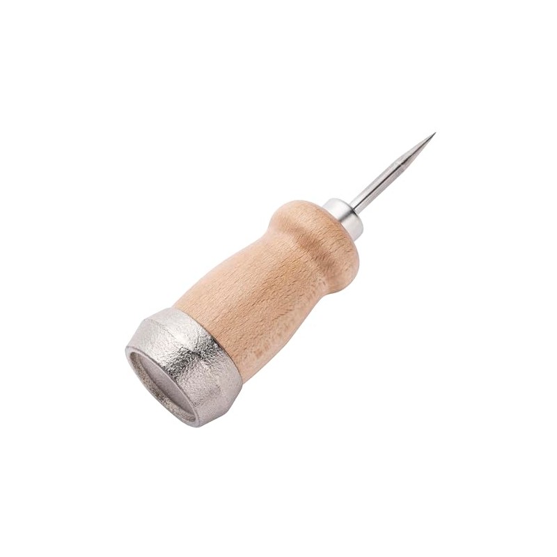 KAI KAI KITCHEN DH8046 Ice Pick, Made in Japan