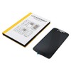TC73 LCD Touch Screen Replacement for Zebra TC73 TC78 Mobile