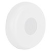 Smart Water Leakage Detector WIFI Wireless Water Leakage Sensor Overflow