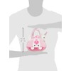 Aurora® Fashionable Fancy Pals™ Peek-A-Boo™ Unicorn Stuffed Animal - Plush