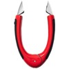 OXO Good Grips Strawberry Huller, 7 X 4 X .75