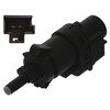 febi bilstein 39135 Brake Light Switch