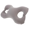 Sosoport Golfing Swing Aid with Assist Portable Swing Correction Mat
