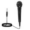 E I F E R Wired Dynamic Microphone with 6.5mm