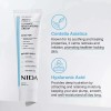 Crema Hidratante Extrema Nida Formula Youth Original S Nw 0962631514601