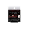 Kate Slim Create Cheeks RD-1 RD-1 Red Series 6.4G