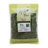 (국내산)뽕잎 200g Domestic Mulberry Leaves 200g