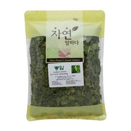 (국내산)뽕잎 200g Domestic Mulberry Leaves 200g