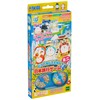Dokodemo DORAEMON - Japan Trip Game Mini