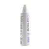 Bosley Professional Strength Bosvolumize Volumizing & Thickening Nourishing Leave-In -