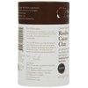 Solaris Tea Organic Loose Whole Leaf Rooibos Cacao Chai 50